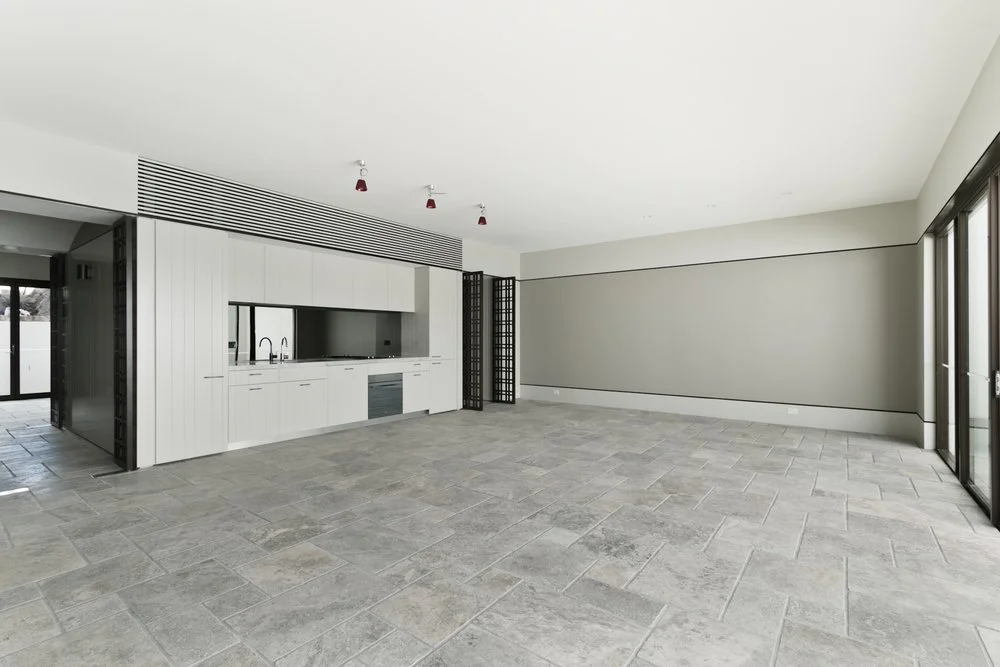 shutterstock_306291548 (1).jpg