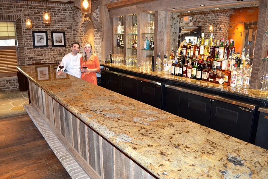 commercial granite tops.jpg