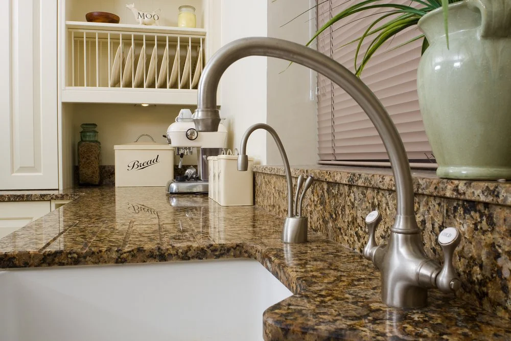 shutterstock_50310508 (1).jpg