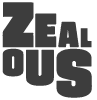 zealous-projects-01.png