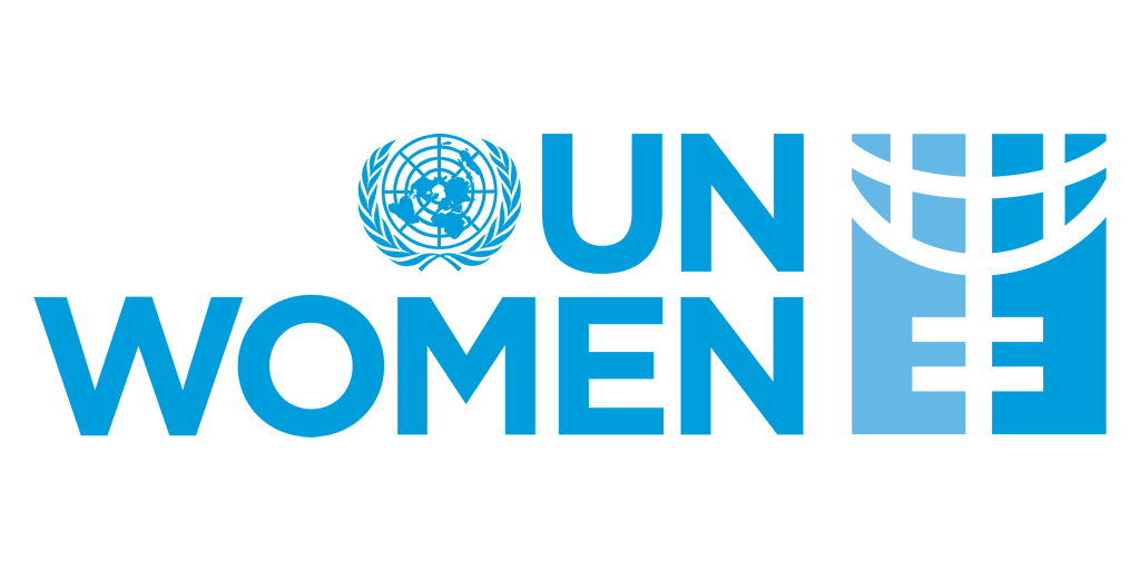 UN-Women-logo-social-media-1024x512-en.png