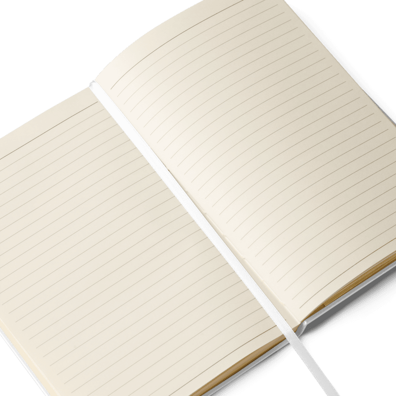 irawo journal inside.png
