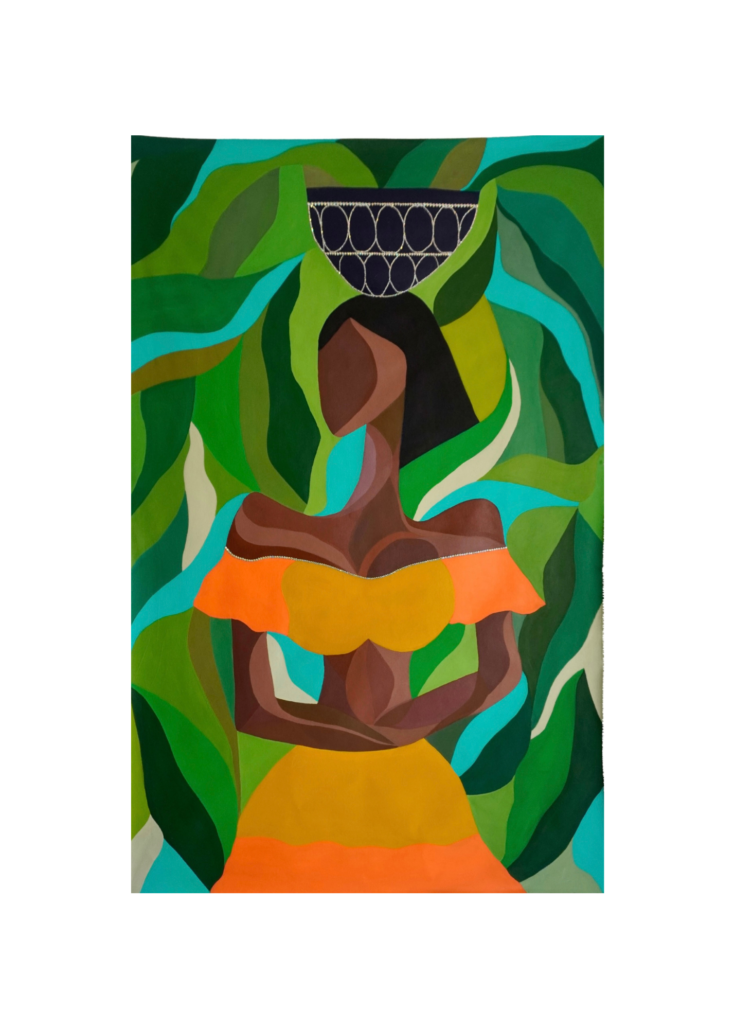 goddess in a garden .png