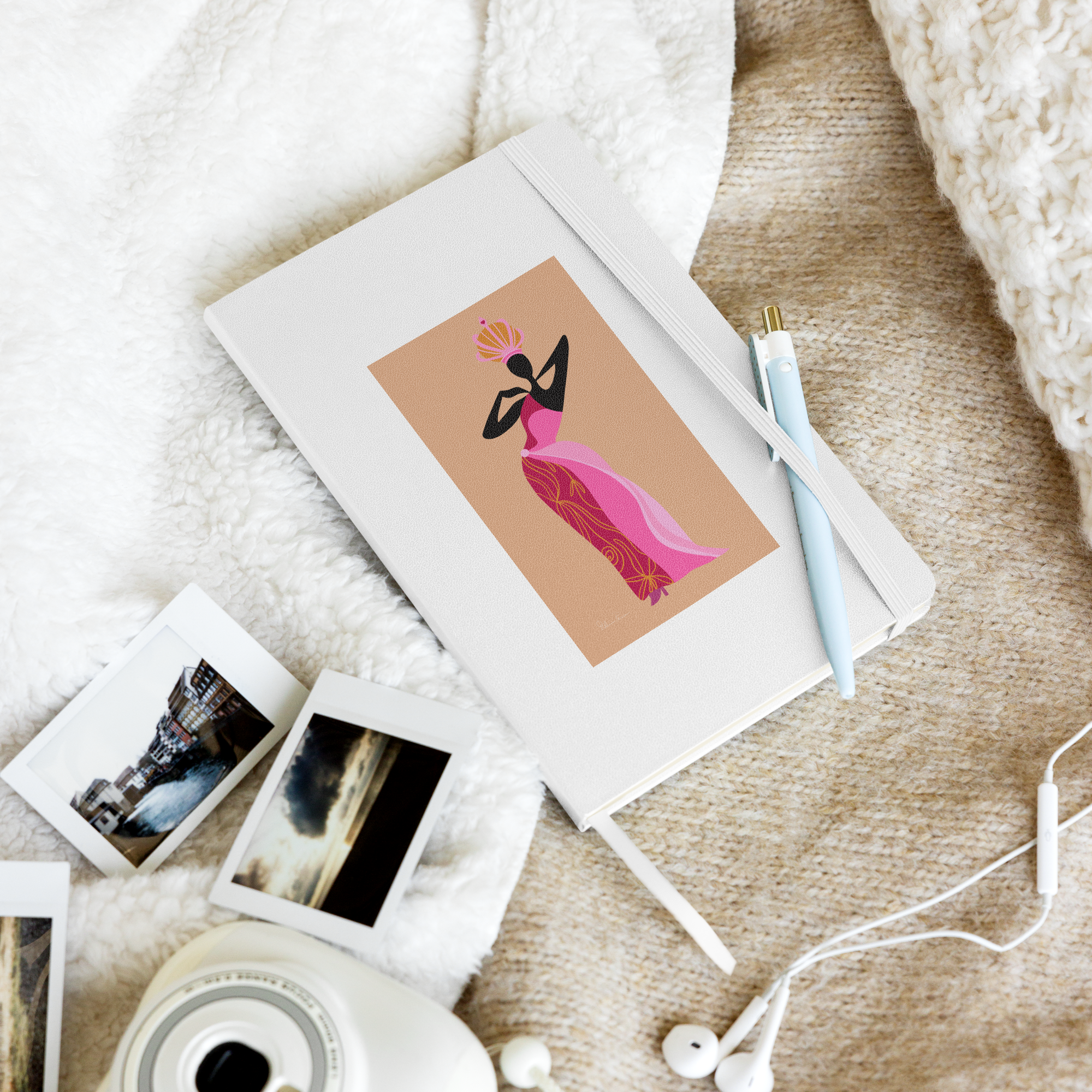 hardcover-bound-notebook-white-front-682ac107d9b4e.png