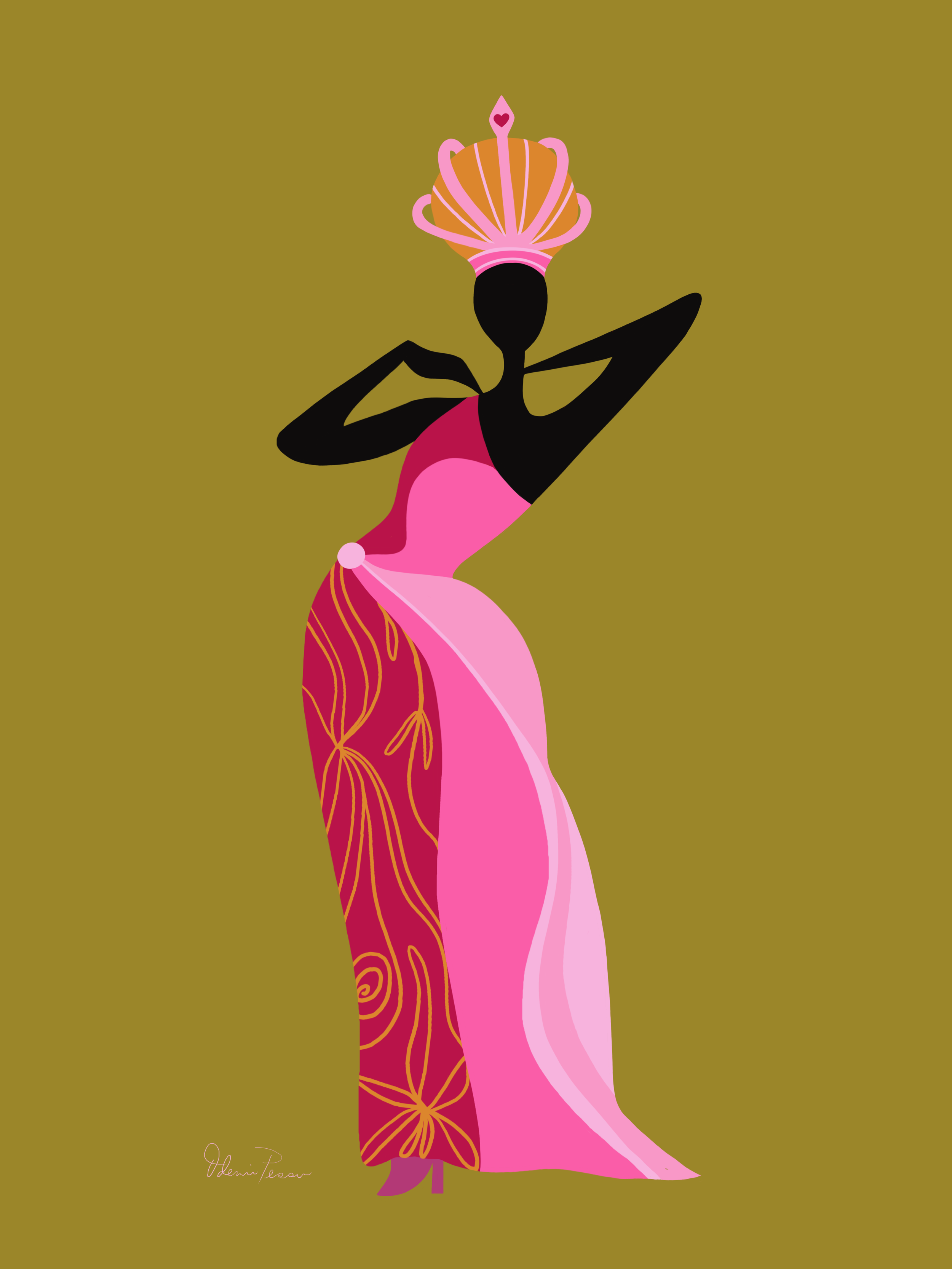 Princesa_Verde_Canvas.png