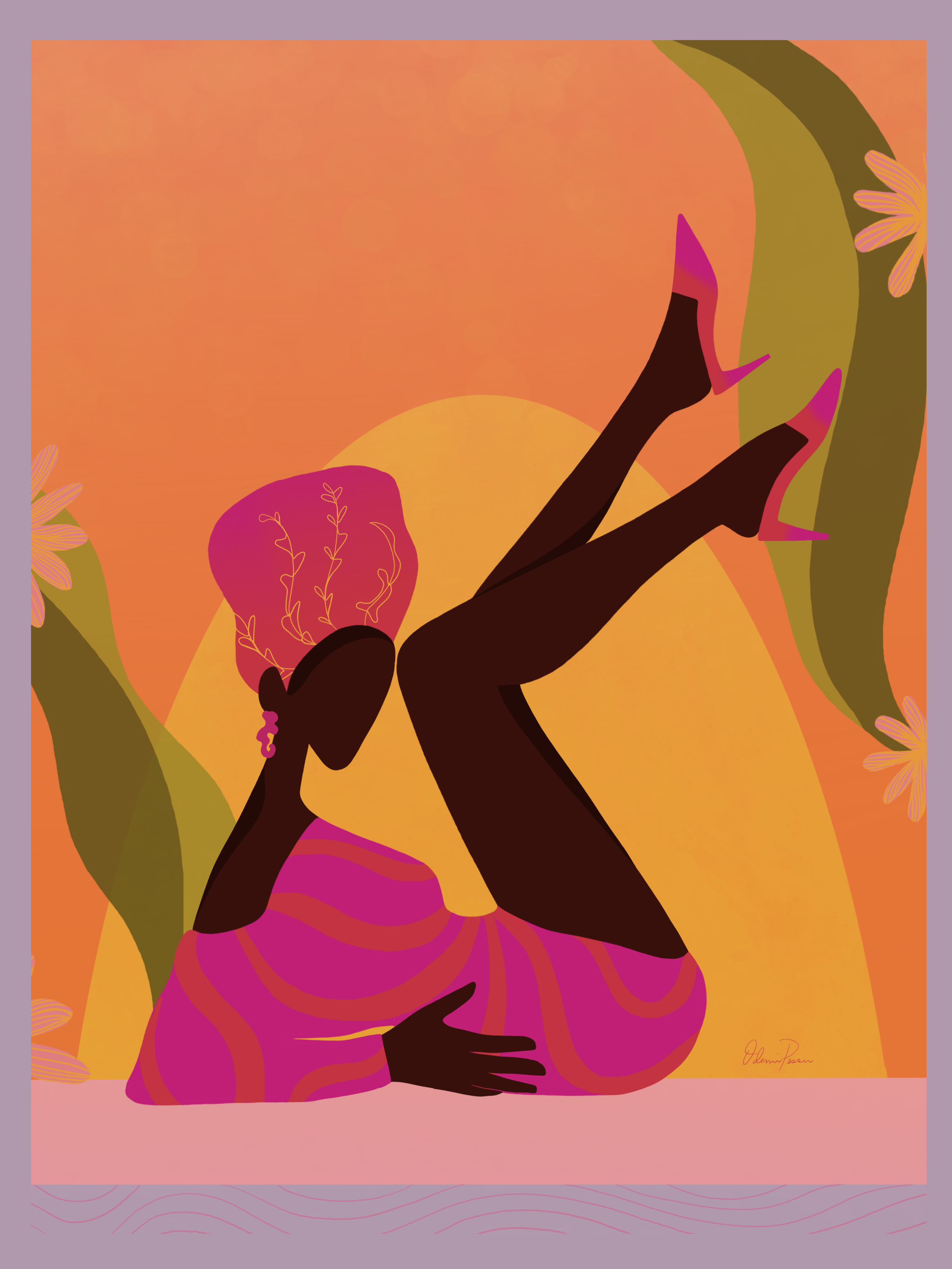 Queen_Of_The_Nile_Canvas Final.png