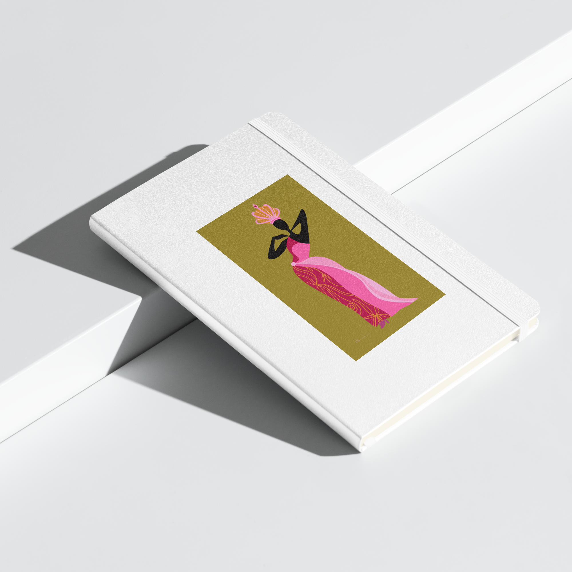 hardcover-bound-notebook-white-front-682ab3a31cd16.png
