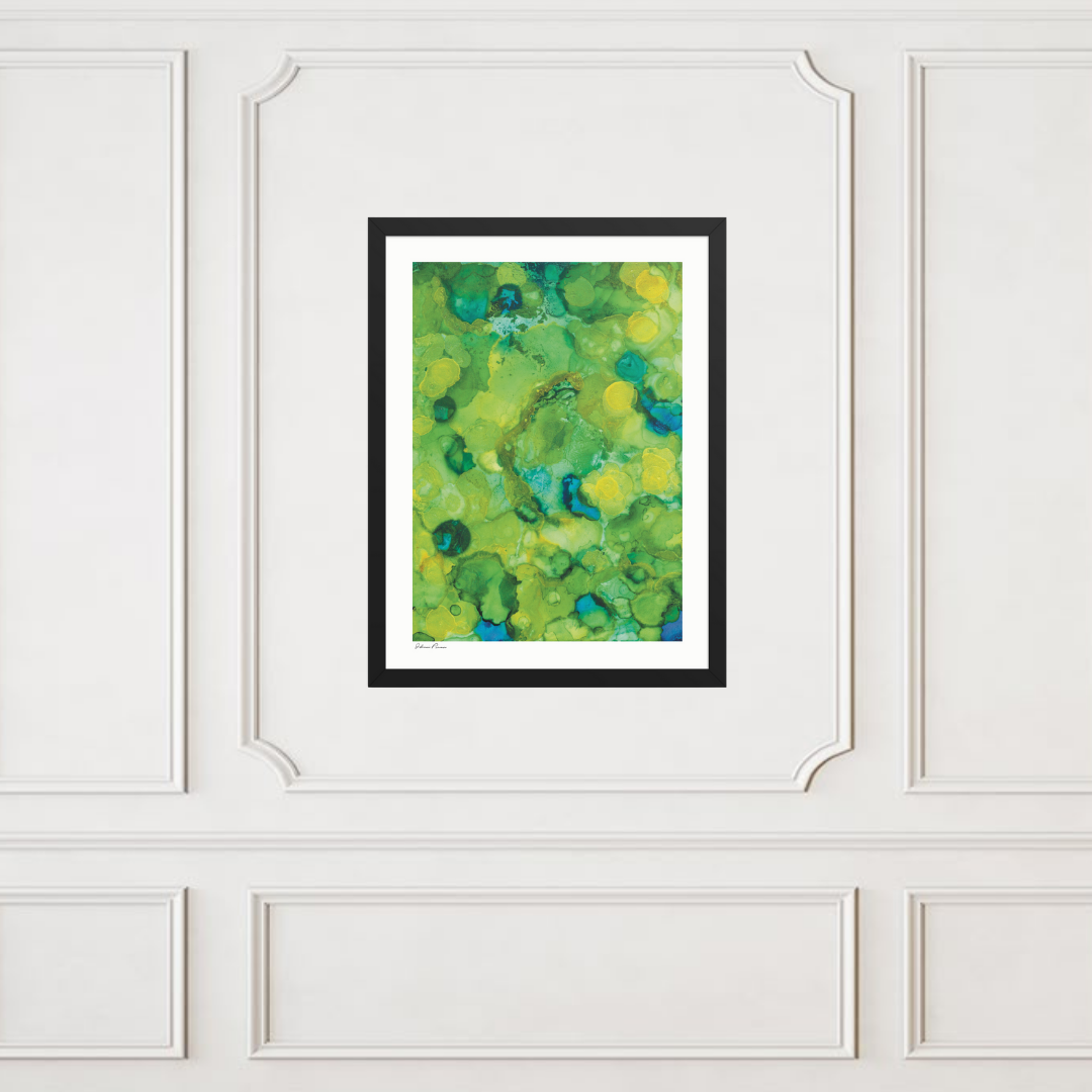 Fertile Minds Framed Print 1.png