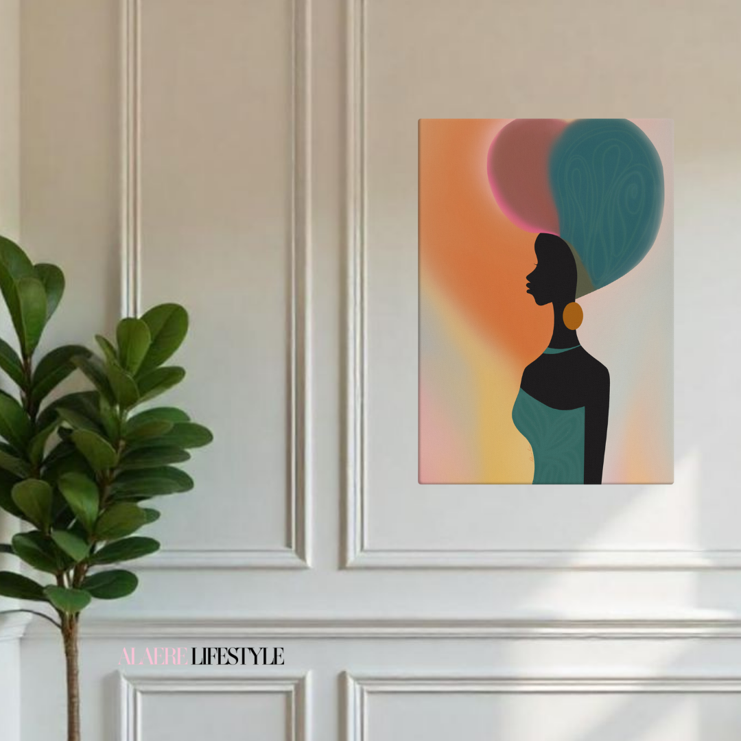Cash Madame Canvas Print 3.png