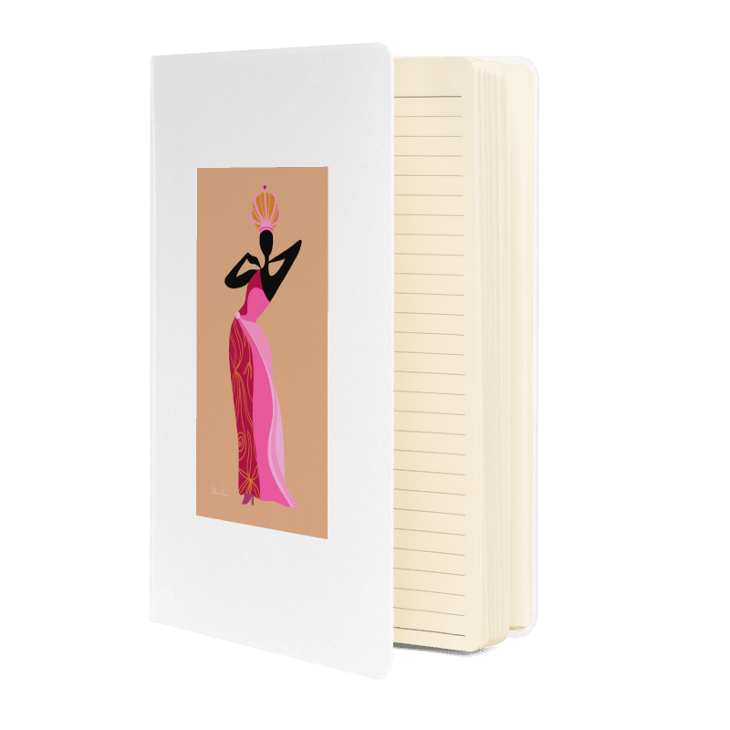 princesa creme journal front 2.png
