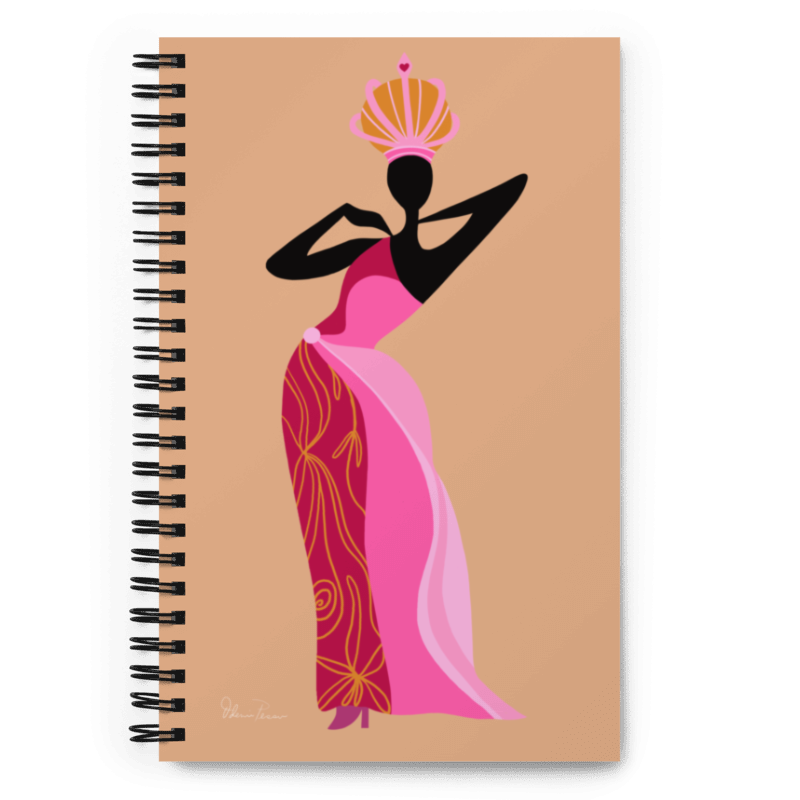 princesa creme spiral notebookl.png