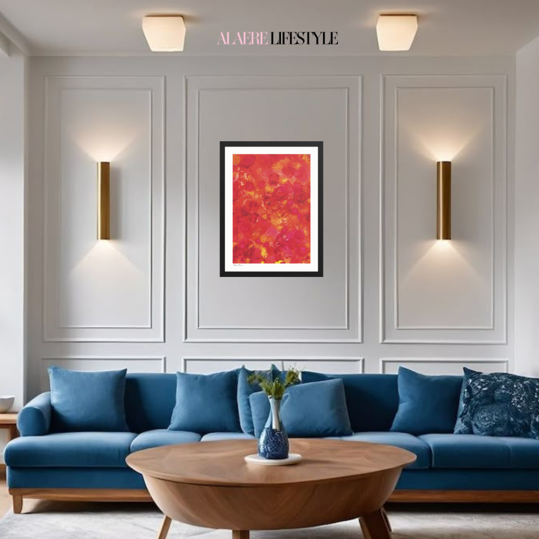 Inferno Framed Print 4.png