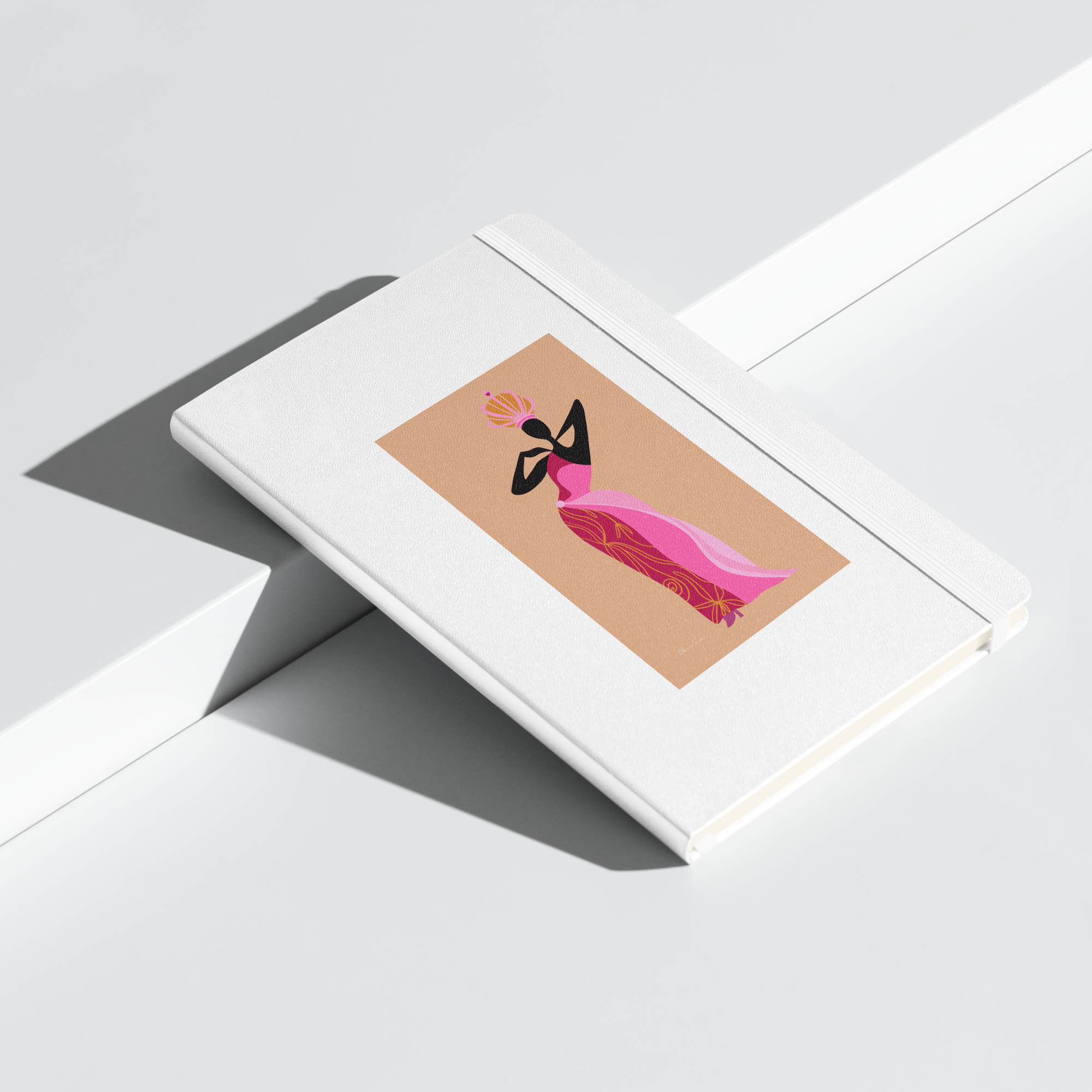 hardcover-bound-notebook-white-front-682ac107d9ad1.png