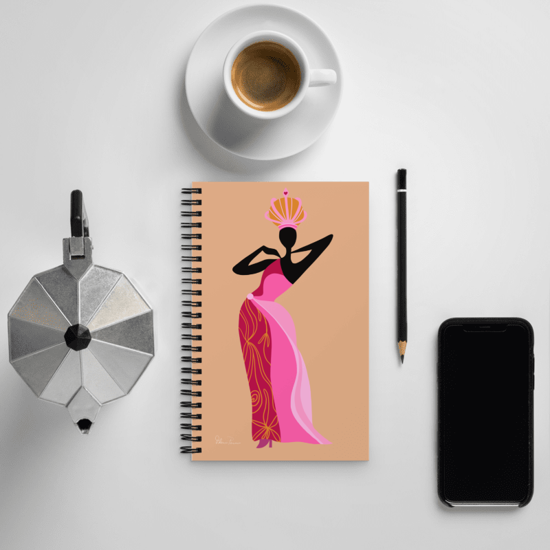 princesa creme hardcover journal staging.png