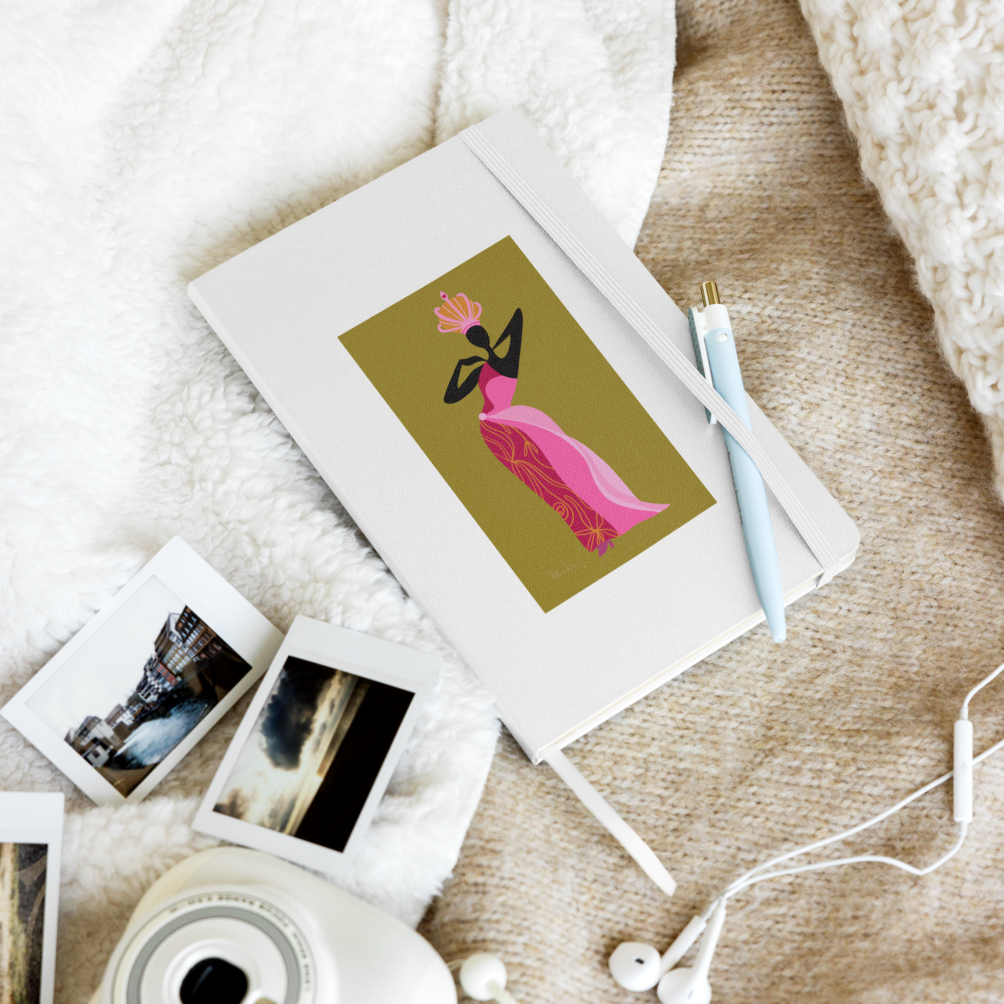 hardcover-bound-notebook-white-front-682ab3a31c9e6.png