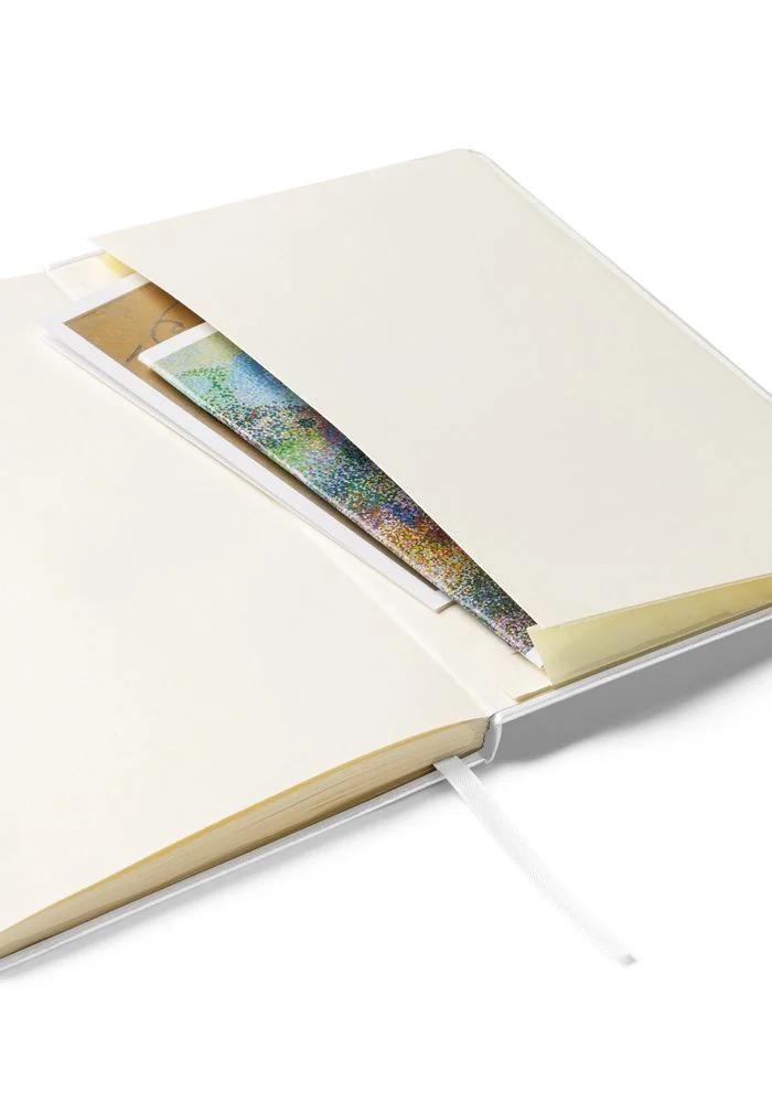 hardcover notebook envelope.png