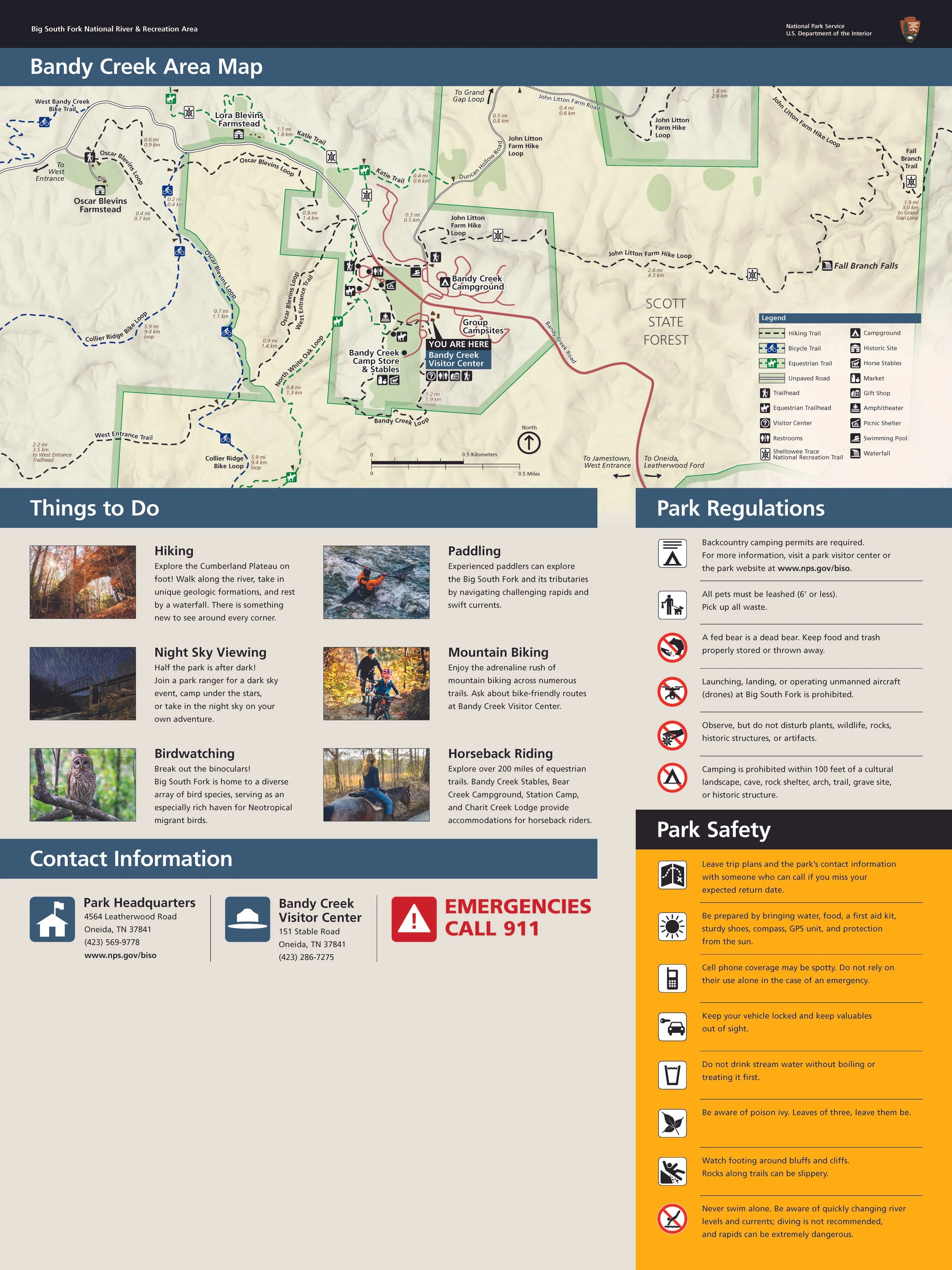 BISO Info Board - Bandy Creek VC_250814_Page_2.jpg