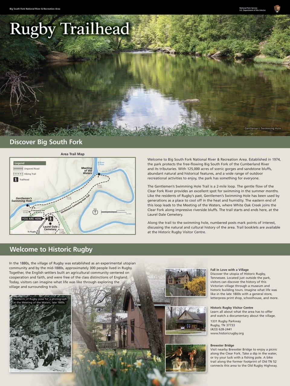 BISO Info Board - Rugby Trailhead_250922_Page_1 Large.jpeg