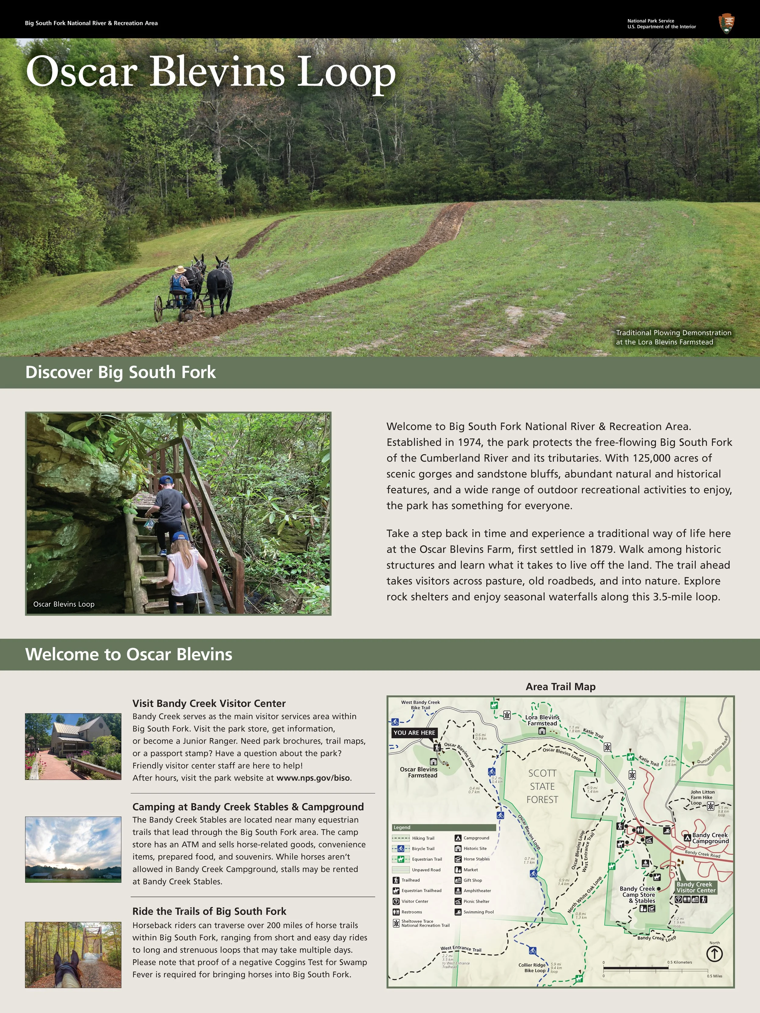 BISO Info Board - Oscar Blevins Loop_250714_Page_1.jpg