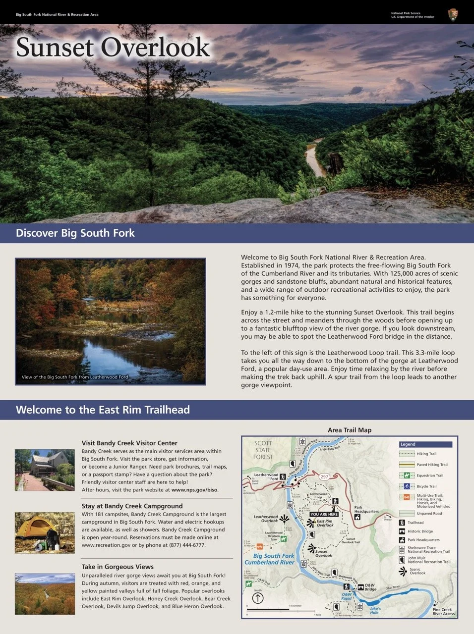 BISO Info Board - Sunset Overlook_250822_Page_1 Large.jpeg