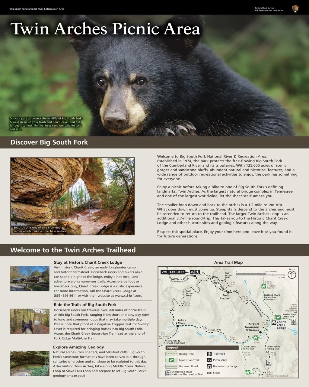 BISO Info Board - Twin Arches_250904_Page_1 Large.jpeg