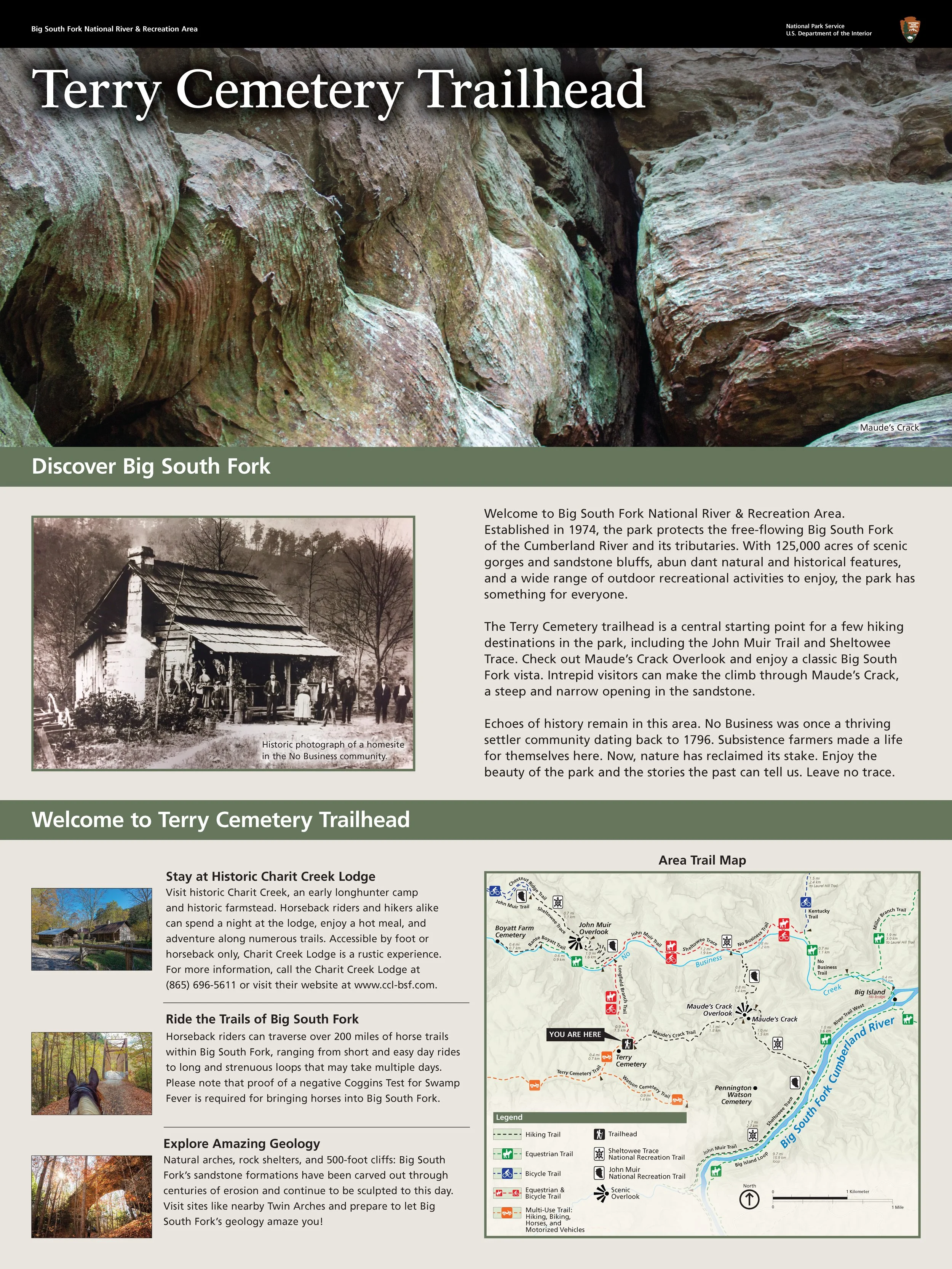 BISO Info Board - Terry Cemetery Trailhead_250716_Page_1.jpg