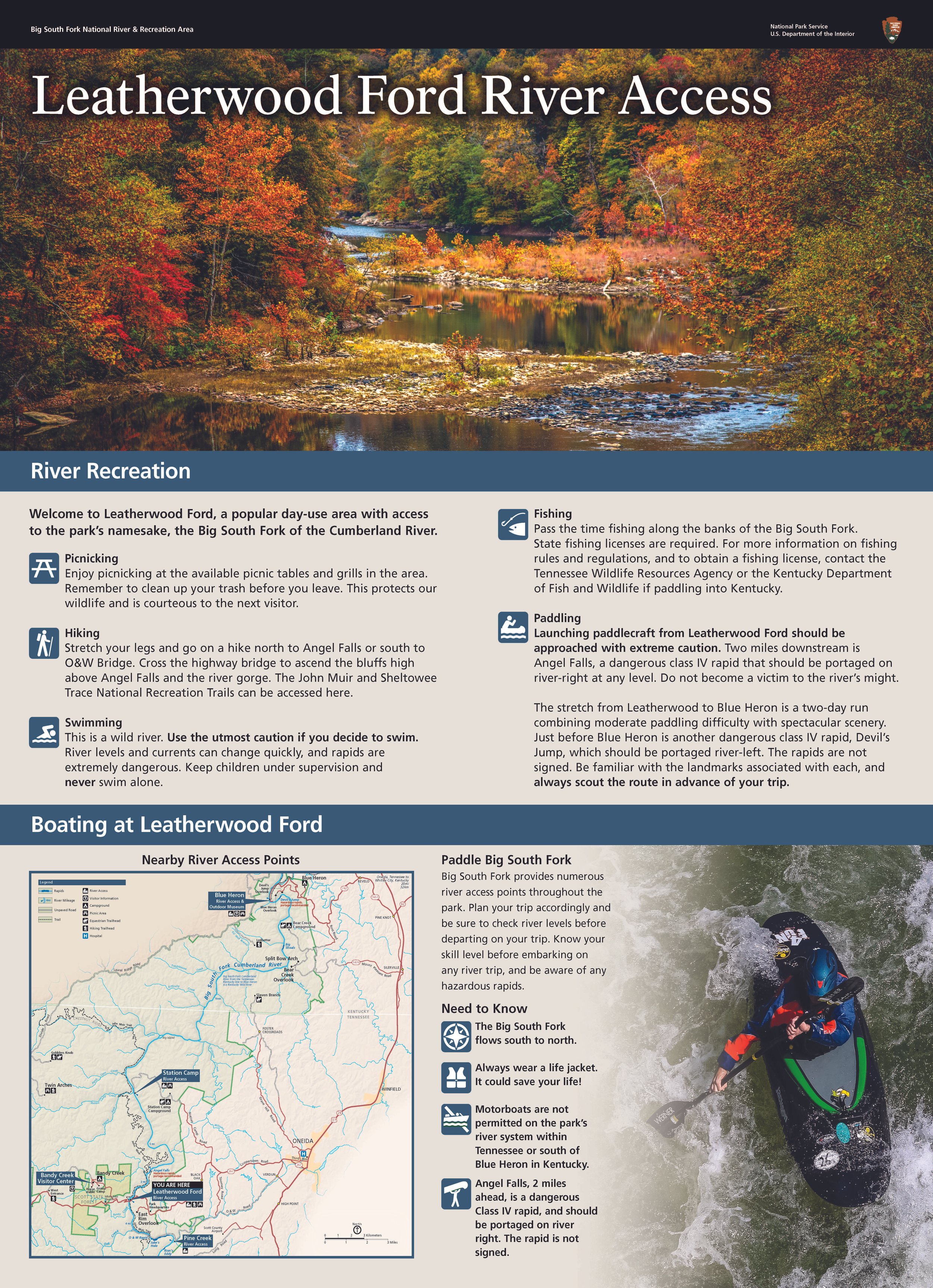 BISO Info Board - Leatherwood Ford_250822_Page_1.jpg
