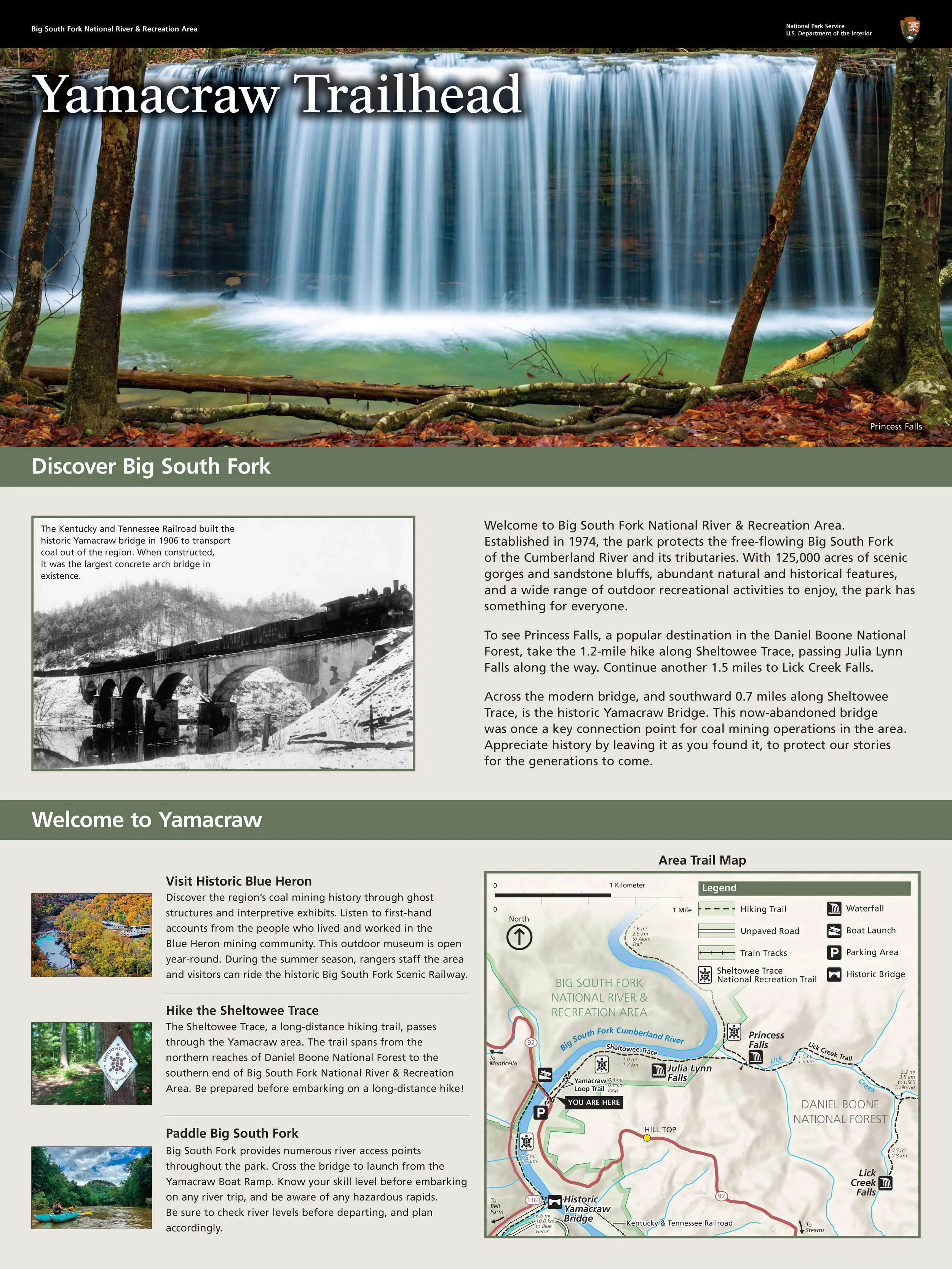 BISO Info Board - Yamacraw Trailhead_250707_Pannier_Page_1.jpg