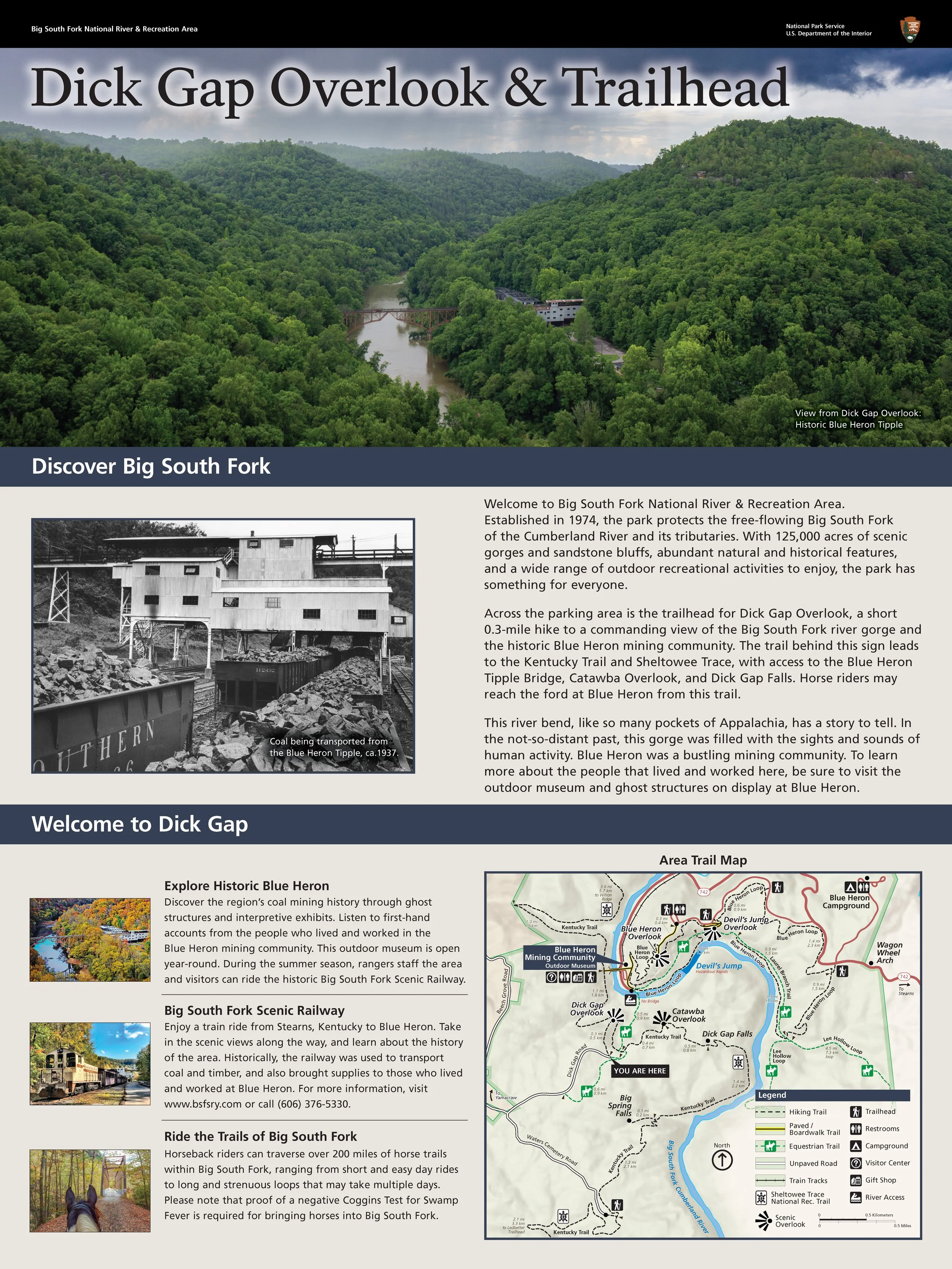 BISO Info Board - Dick Gap Overlook_250707_Pannier_Page_1.jpg