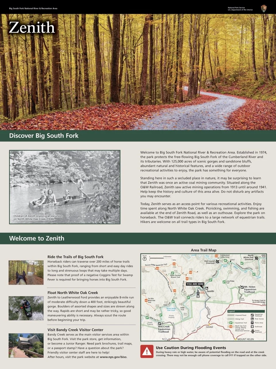 BISO Info Board - Zenith_250925_Page_1 Large.jpeg