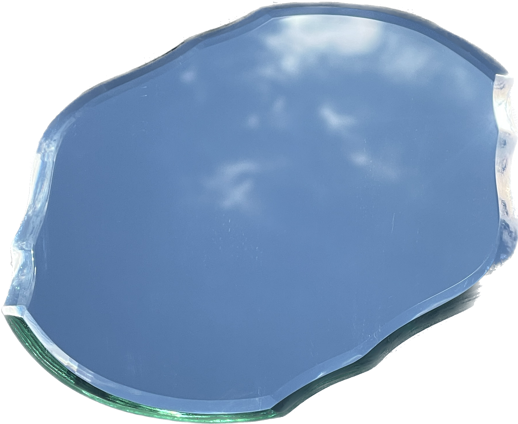 6018E528-A43C-43B1-A63E-F099F62E5D7D.png