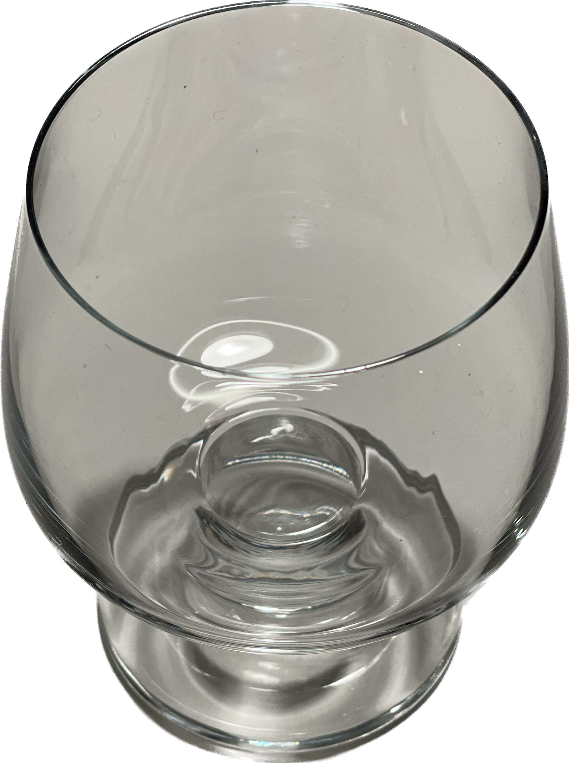 D4D1C047-6CED-4A7F-9821-FE1B2764155C.png