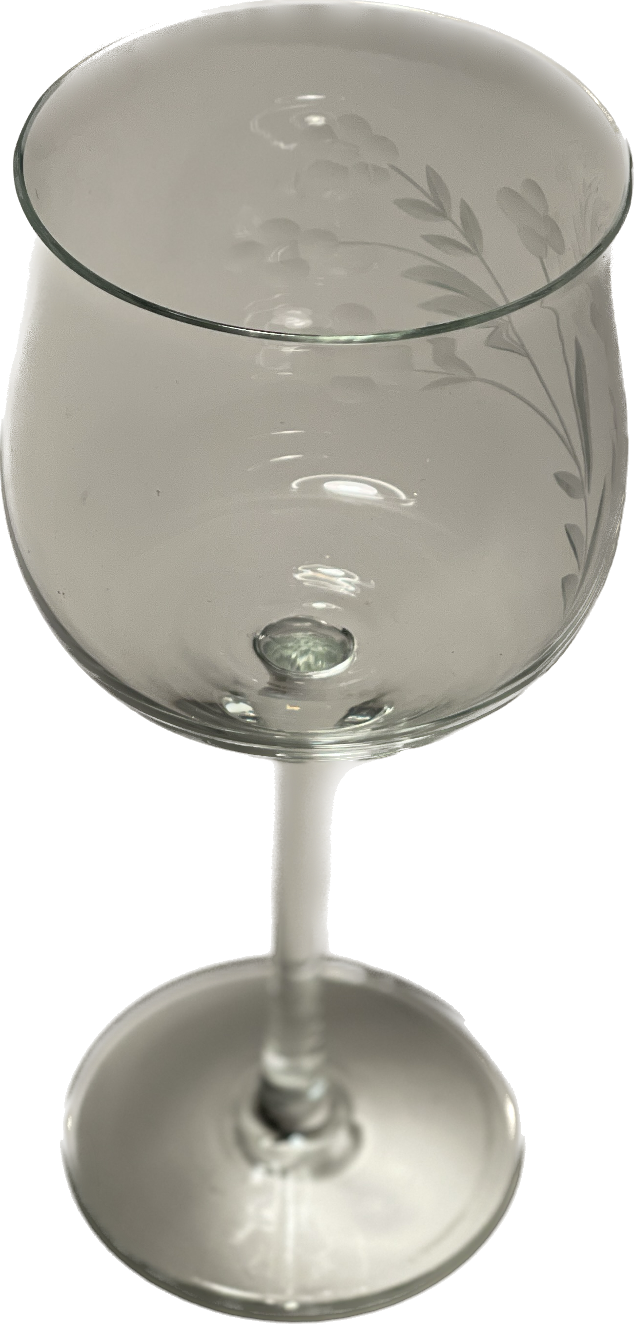 2CA7ED06-928C-4D90-9C3B-515362BFB20D.png