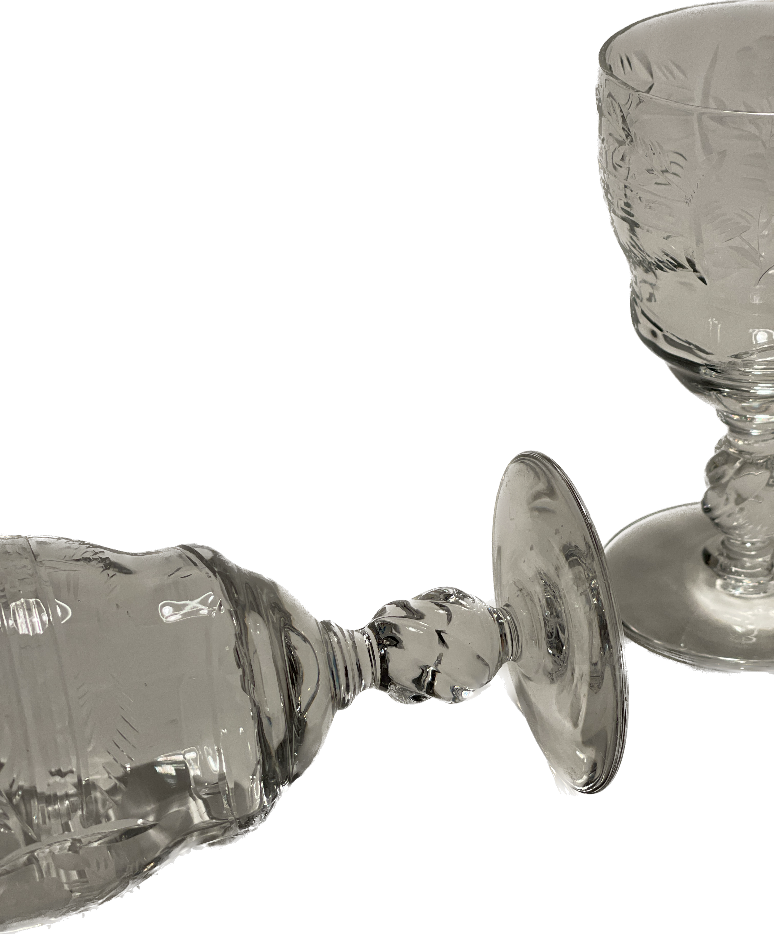40636D94-CDEC-4DB4-9A2D-666F443E623A.png