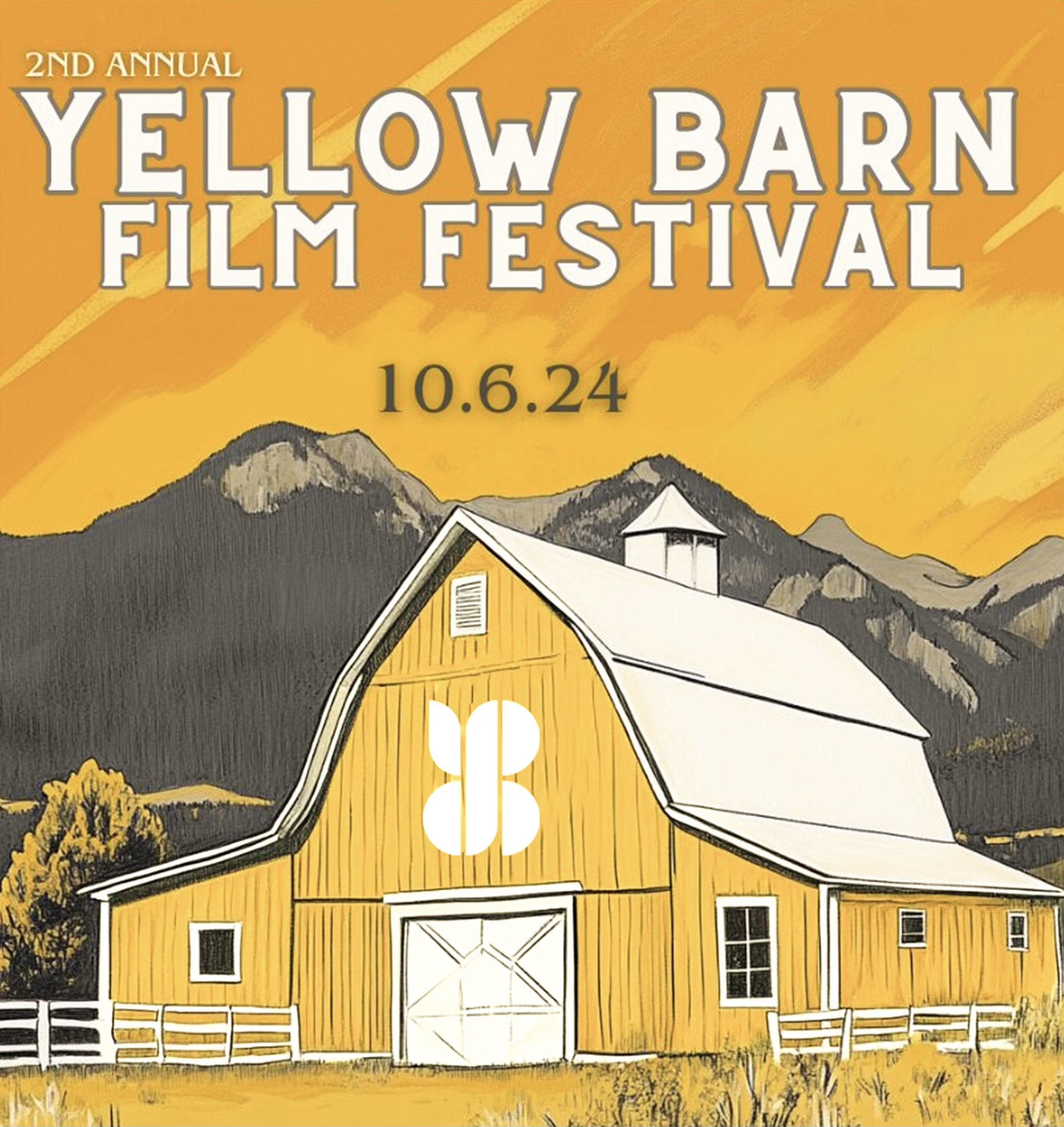 Yellow Barn Film Festival