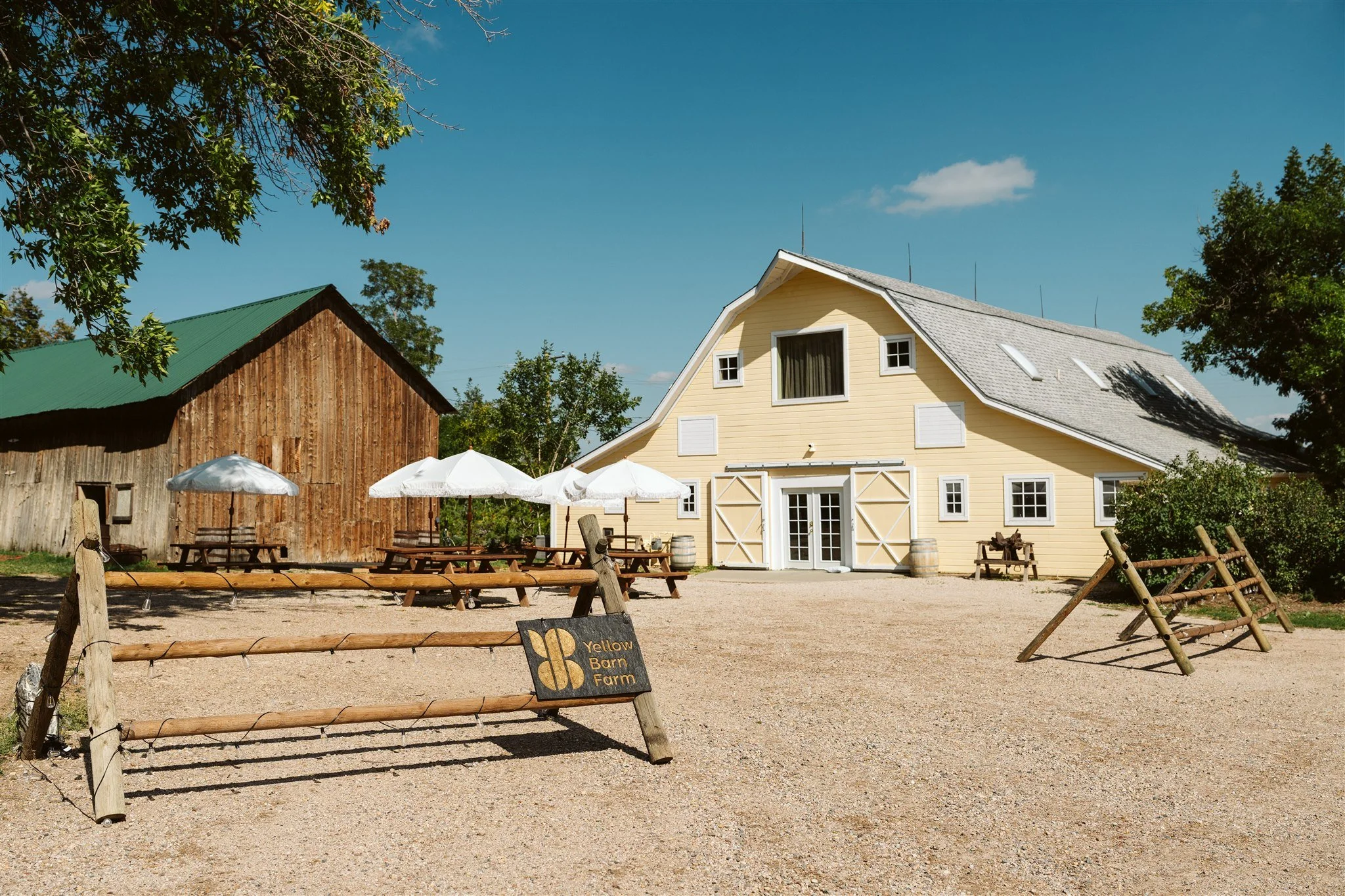 yellow-barn-farm-larsenphotoco-17.jpg