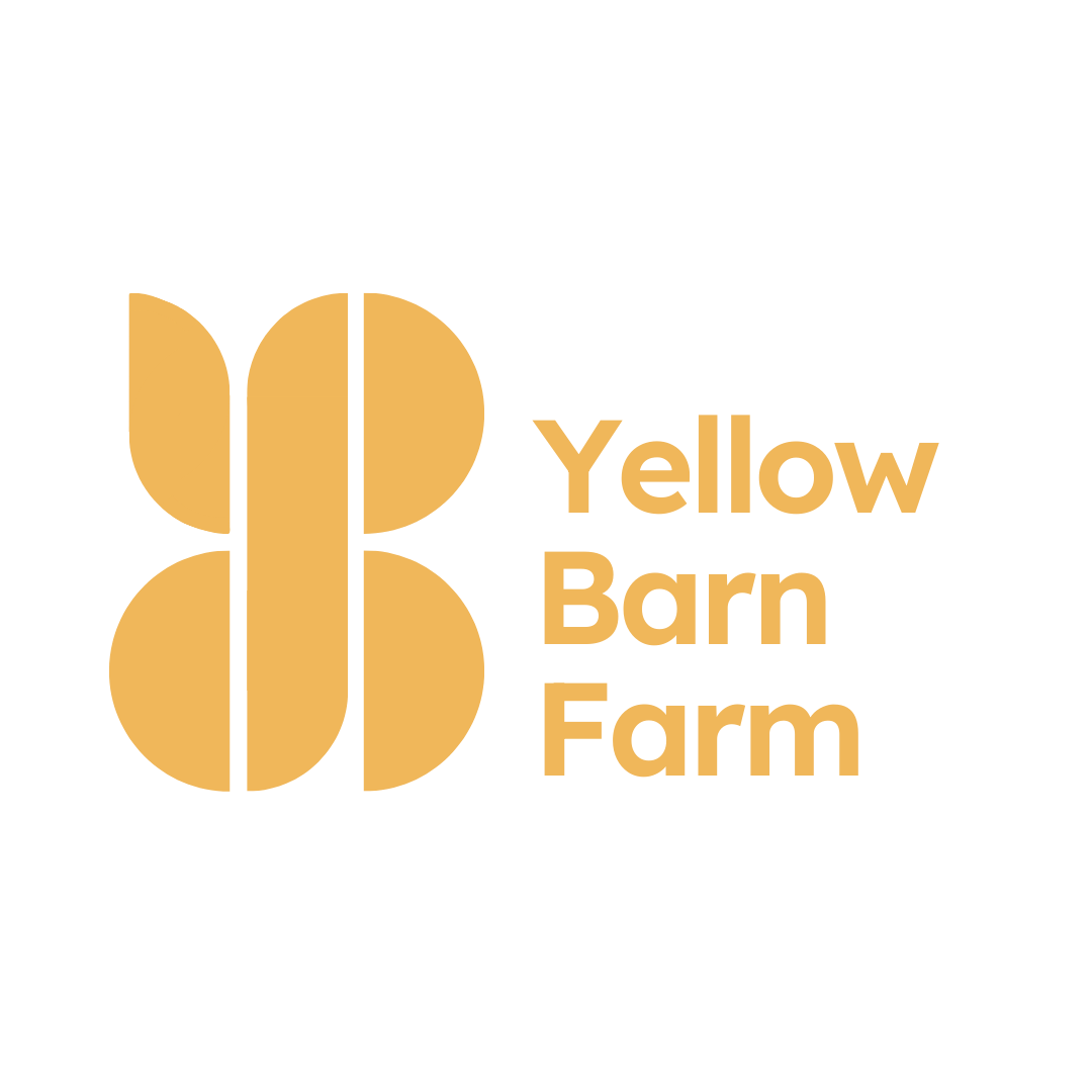 Yellow Barn Farm