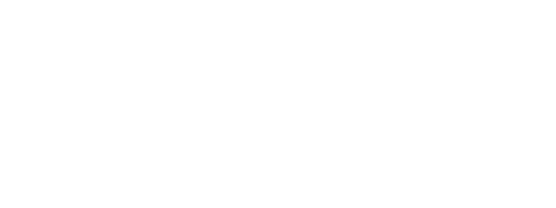 Ivy House Wines