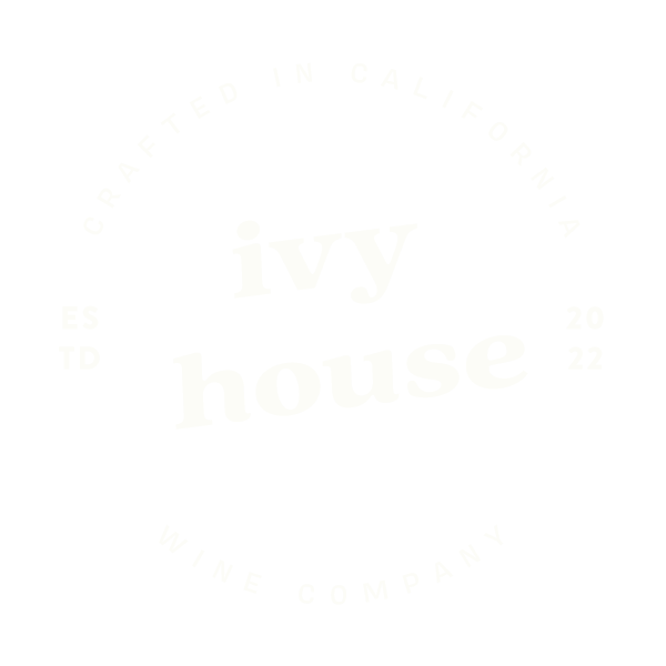 Ivy House Wines