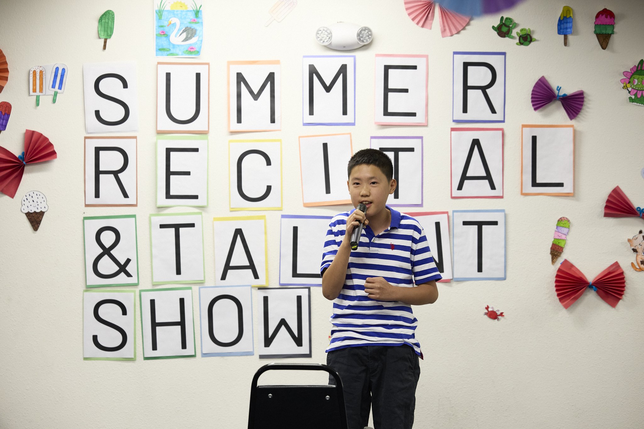 25.06.14_EVNT_PCDA_MG_9689.jpg