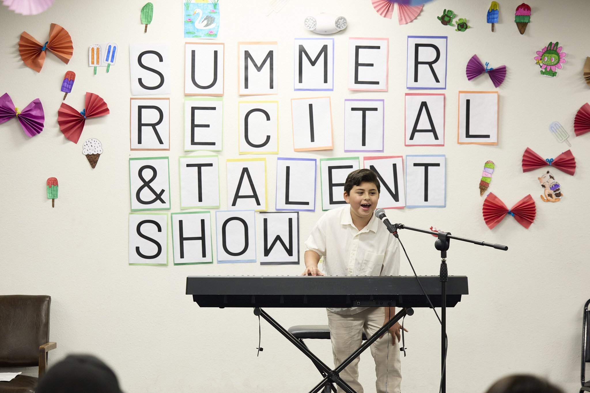 25.06.14_EVNT_PCDA_MG_9808.jpg