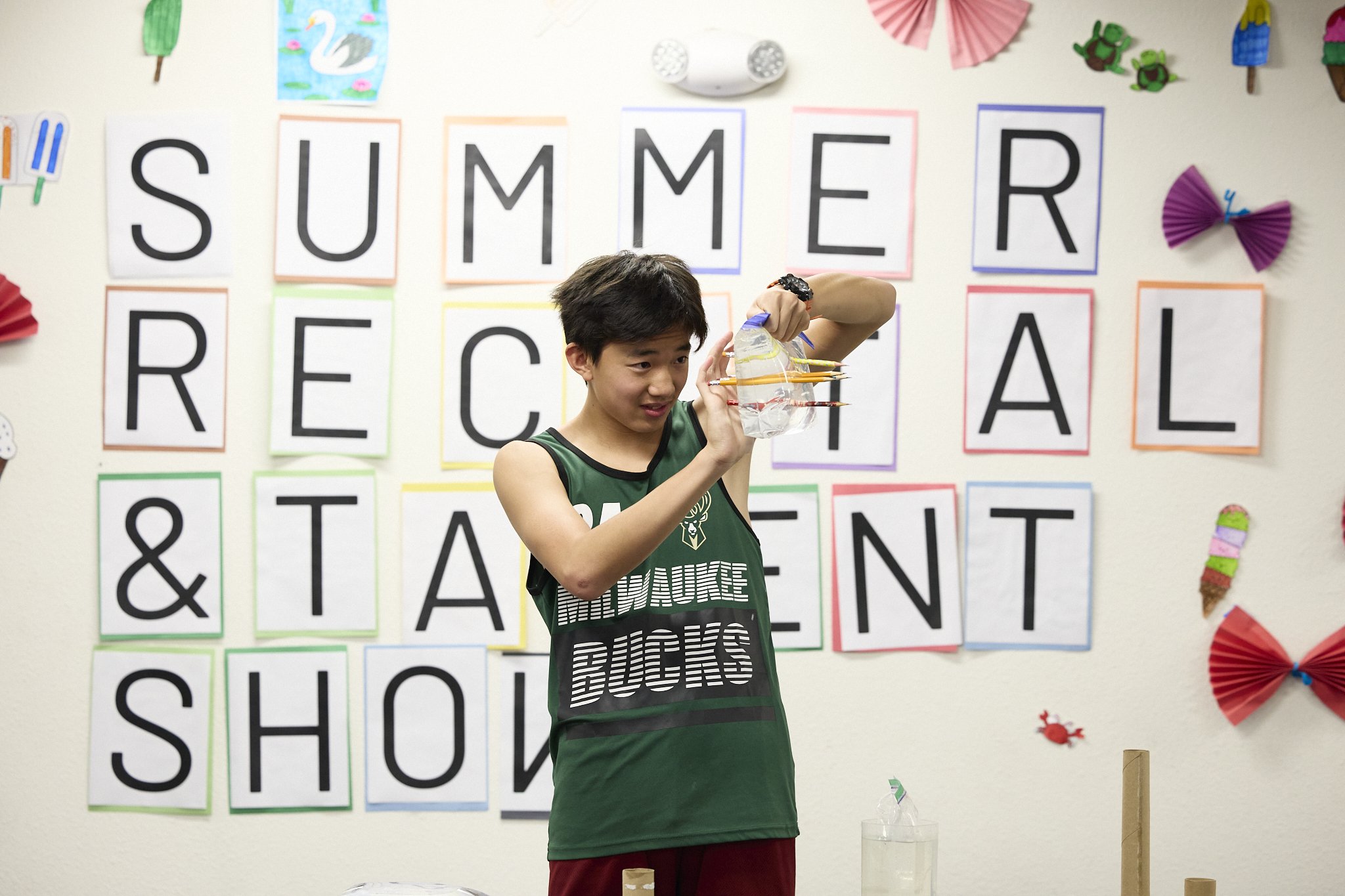 25.06.14_EVNT_PCDA_MG_9871.jpg