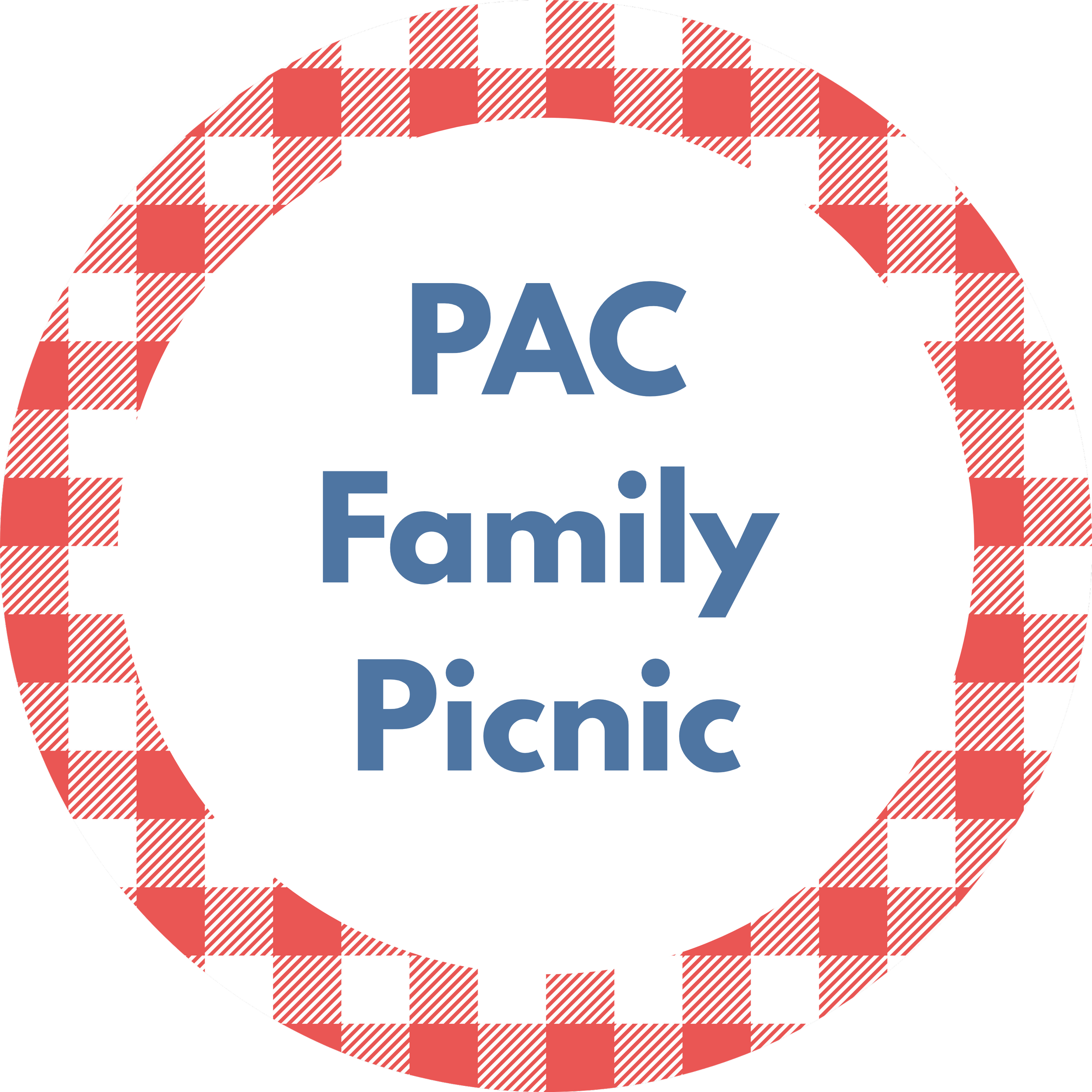 PAC Family Picnic