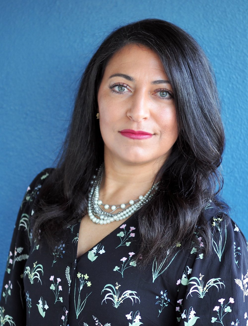 Press, Tyler 2025 headshot.jpeg