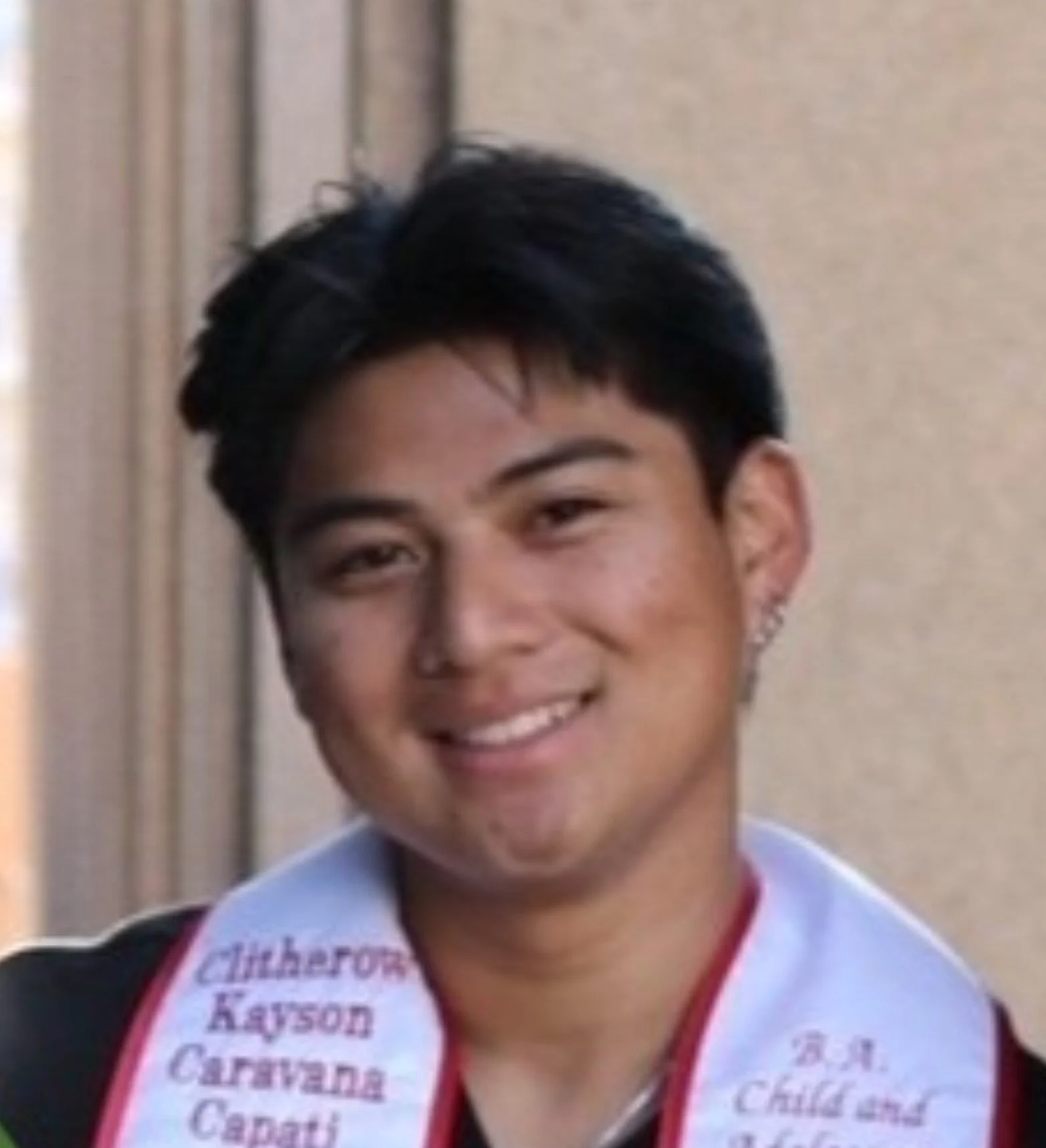 kayson capati.jpg