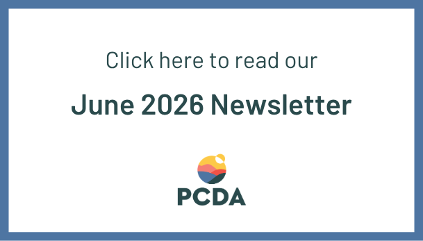 June 2026 Newsletter