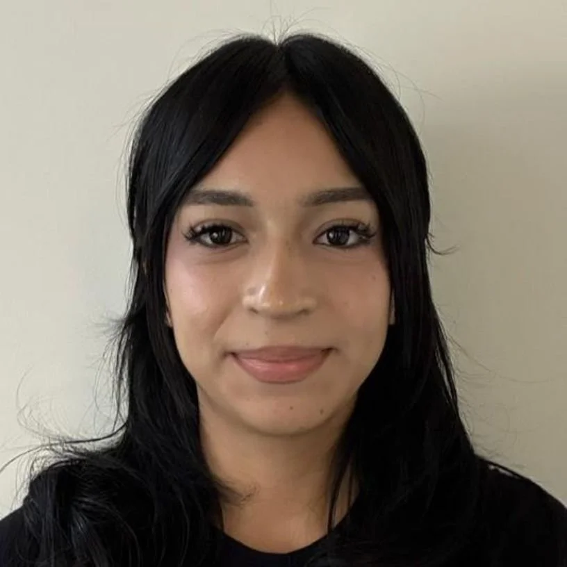Jennifer Rodriguez.pdf (816 x 816 px).jpg