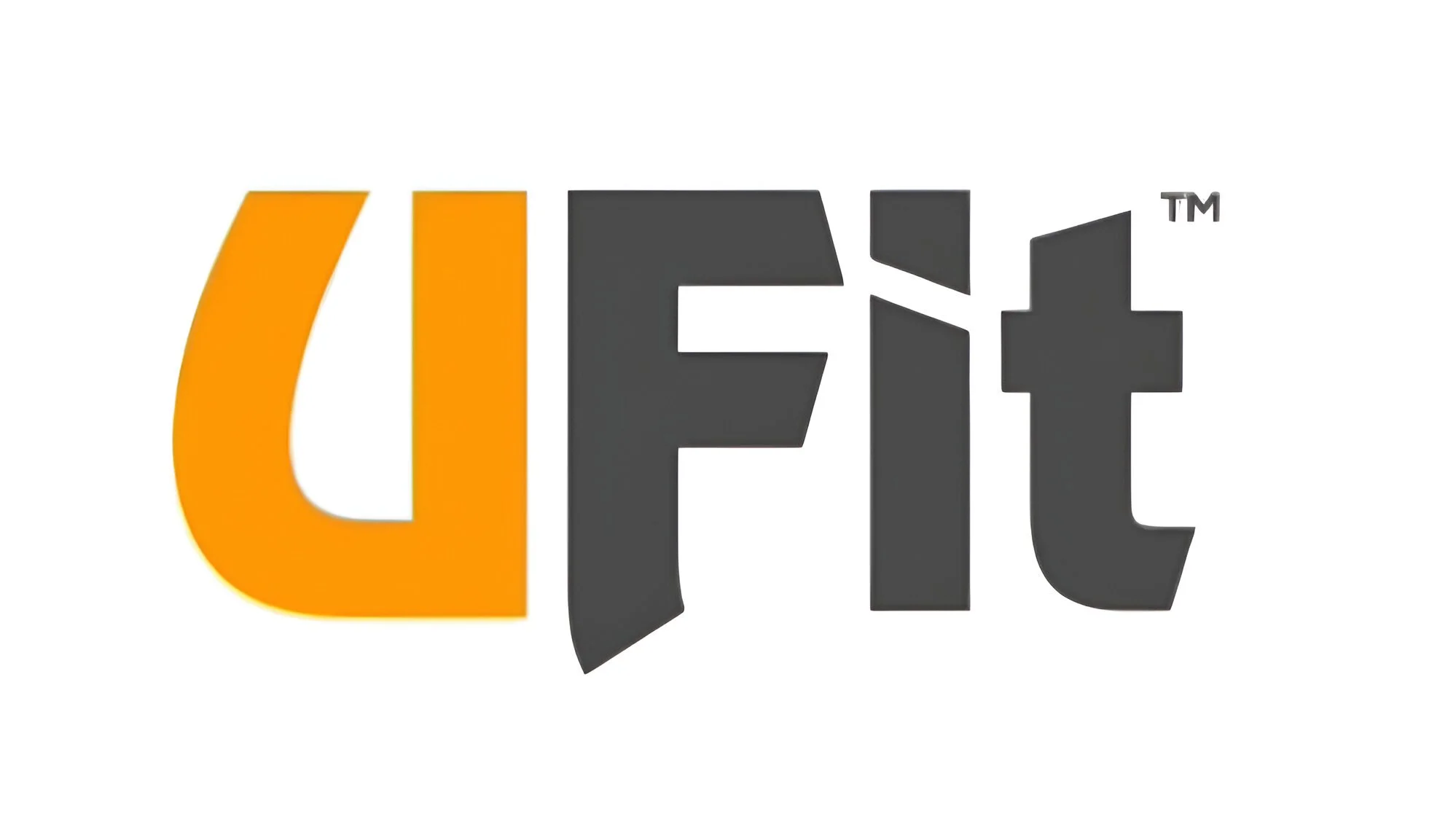 ufit png (2).jpeg