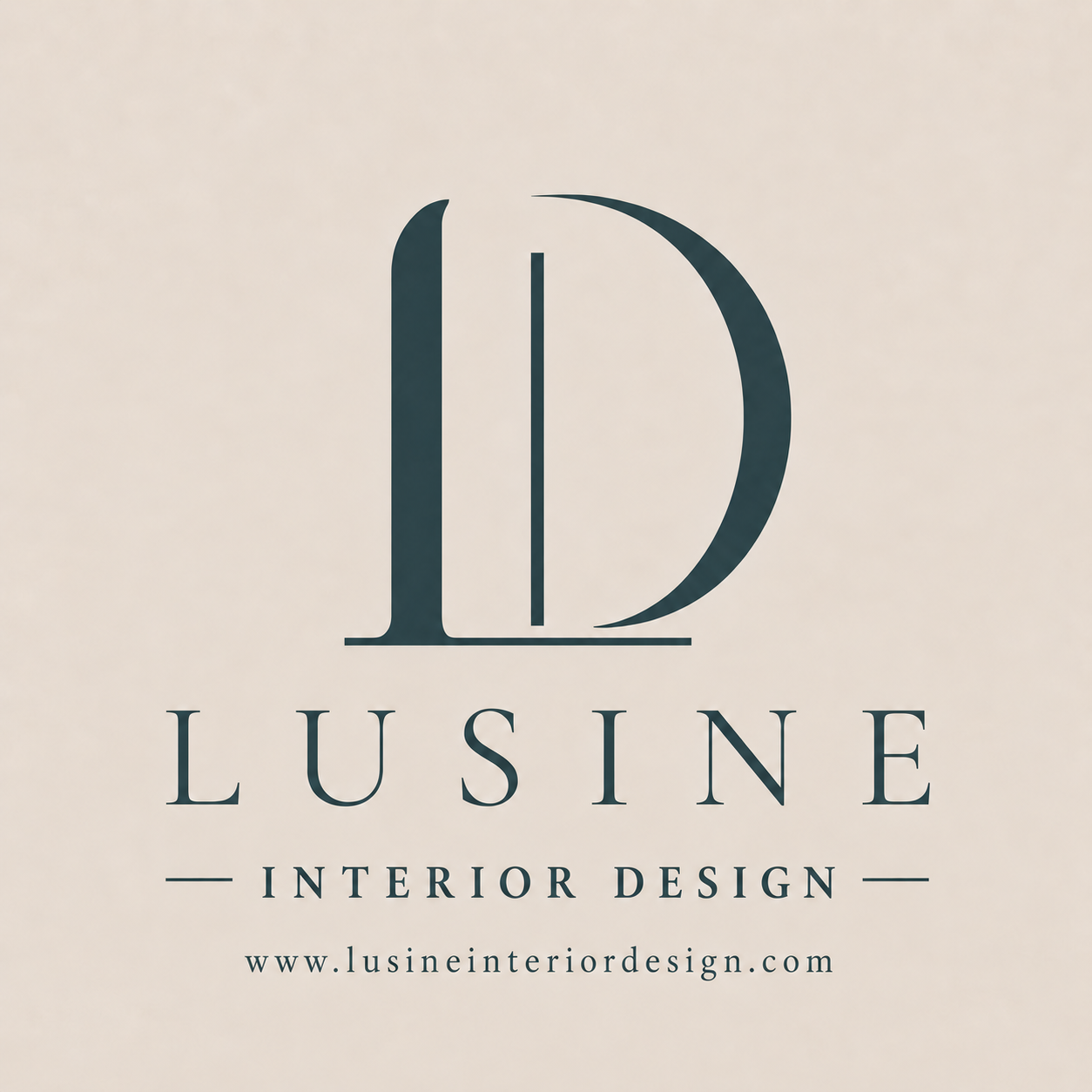 LID LOGO Website.png