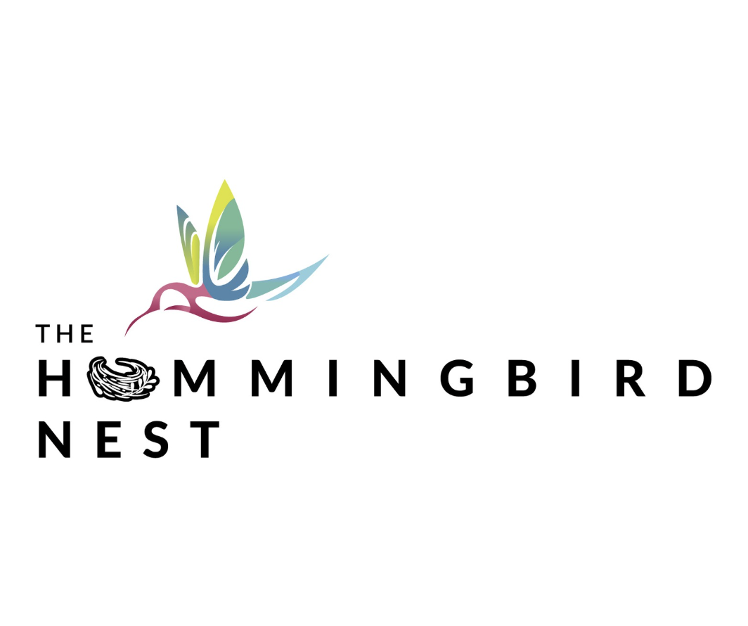 hbn logo.png